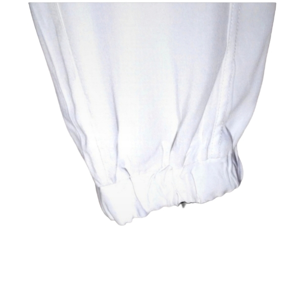 Roma Concept Lightweight Pants - Picture 4 of 6